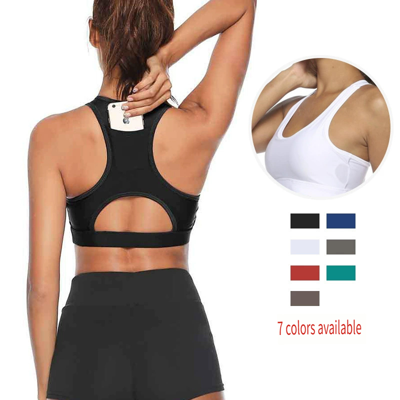 Suspender Tank Top - Tops sexis para mujer, camiseta sin