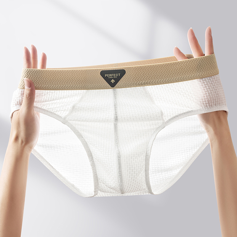 Multi Pack Underwear - 1 Pieza de Ropa Interior Masculina,