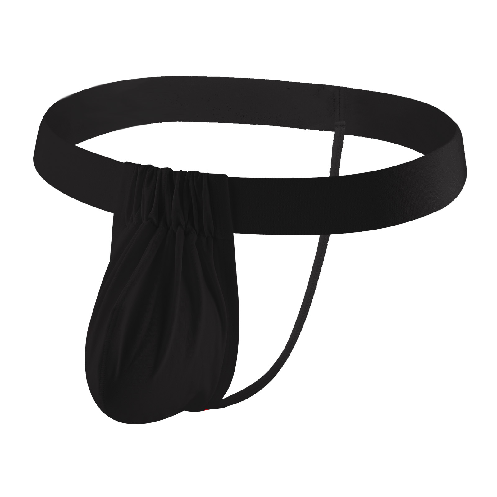 Jockstrap Athletic - Jockstrap Deportivo para Hombre, Ropa Interior