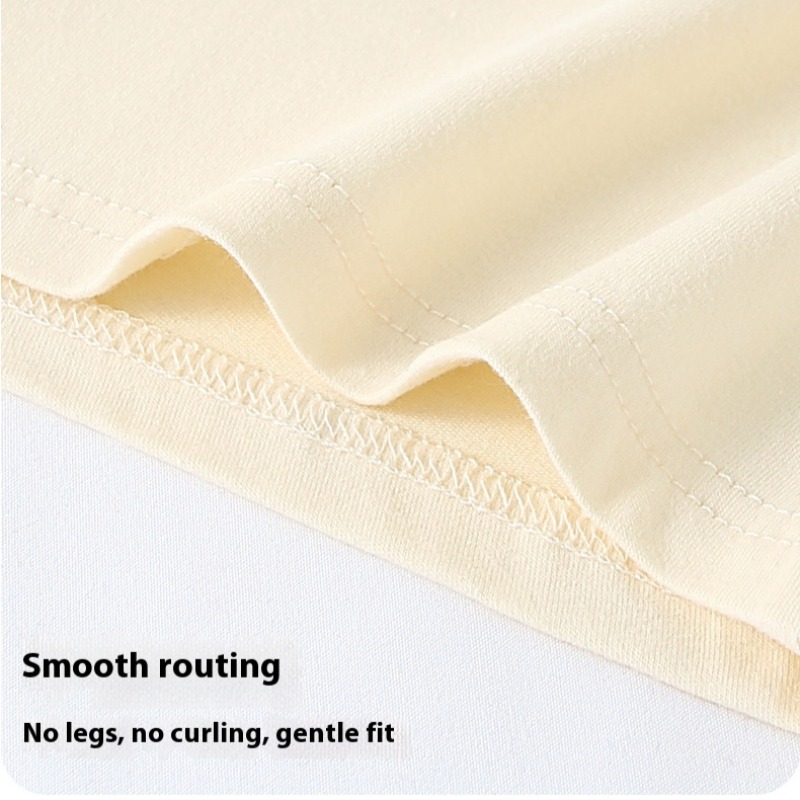 3 uds ropa interior para Hombr - Boxer Brief Pack Cotton reseña y precio