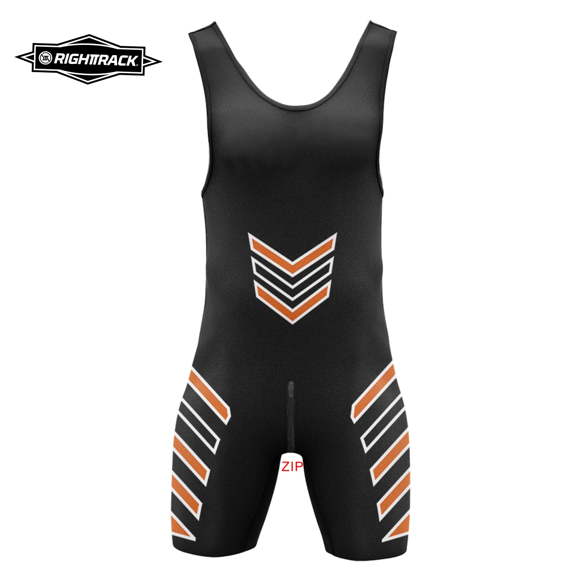 Camisetas de lucha libre para  - Sleeveless Undershirt reseña y precio