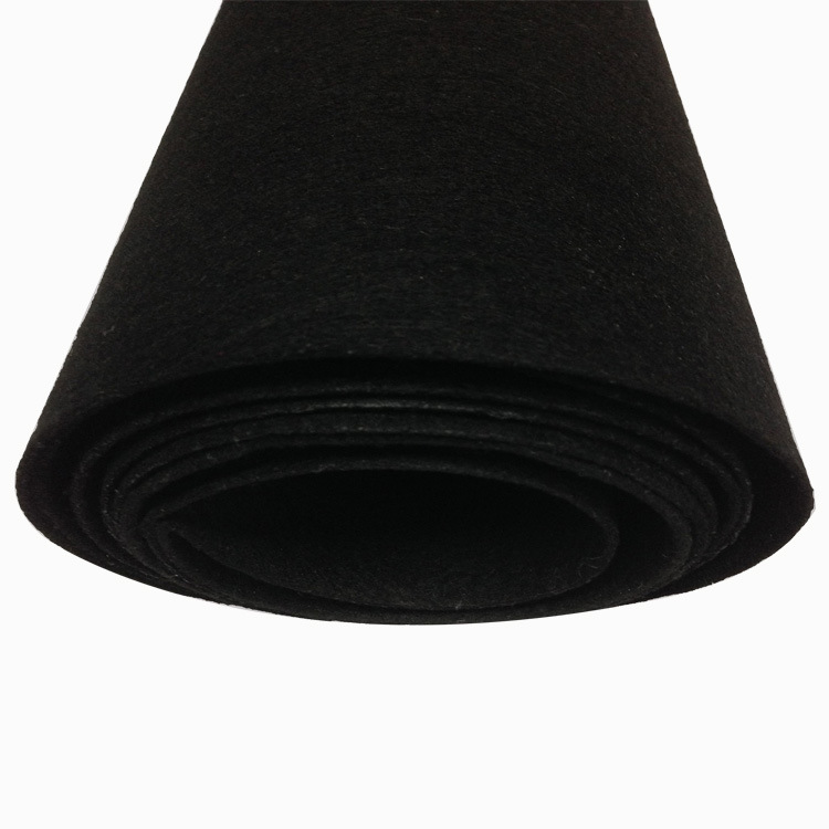 Alfombra de Fieltro para Auto  - Bamboo Fiber Trunk reseña y precio
