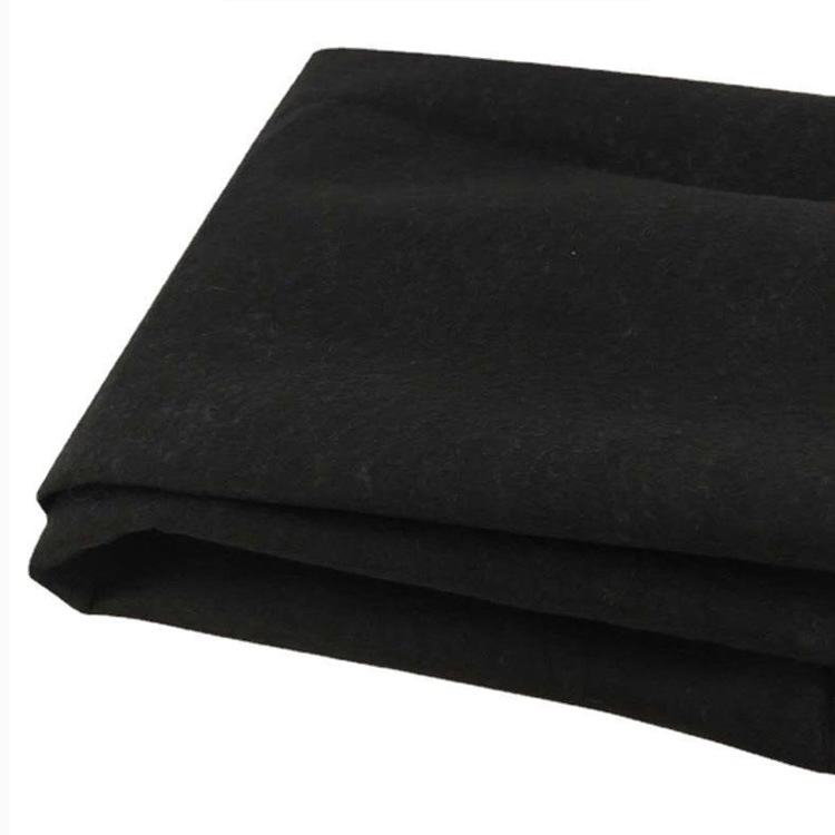 Alfombra de Fieltro para Auto  - Bamboo Fiber Trunk reseña y precio