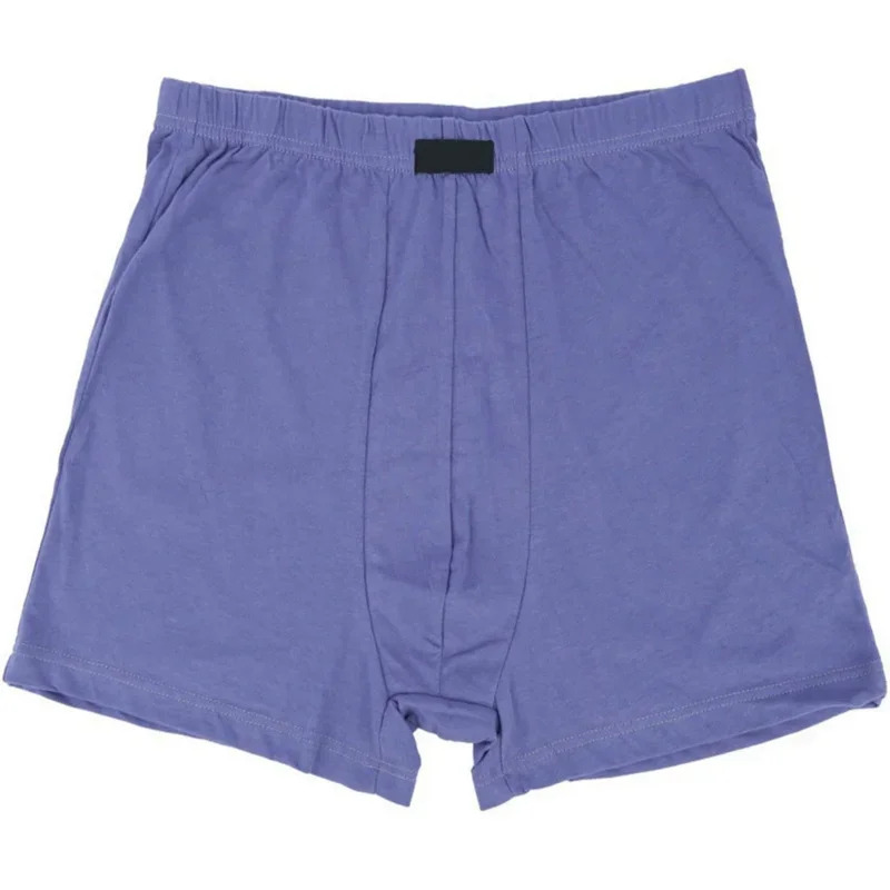 4 Uds 8xl 10xl calzoncillos de - Multi Pack Underwear reseña y precio