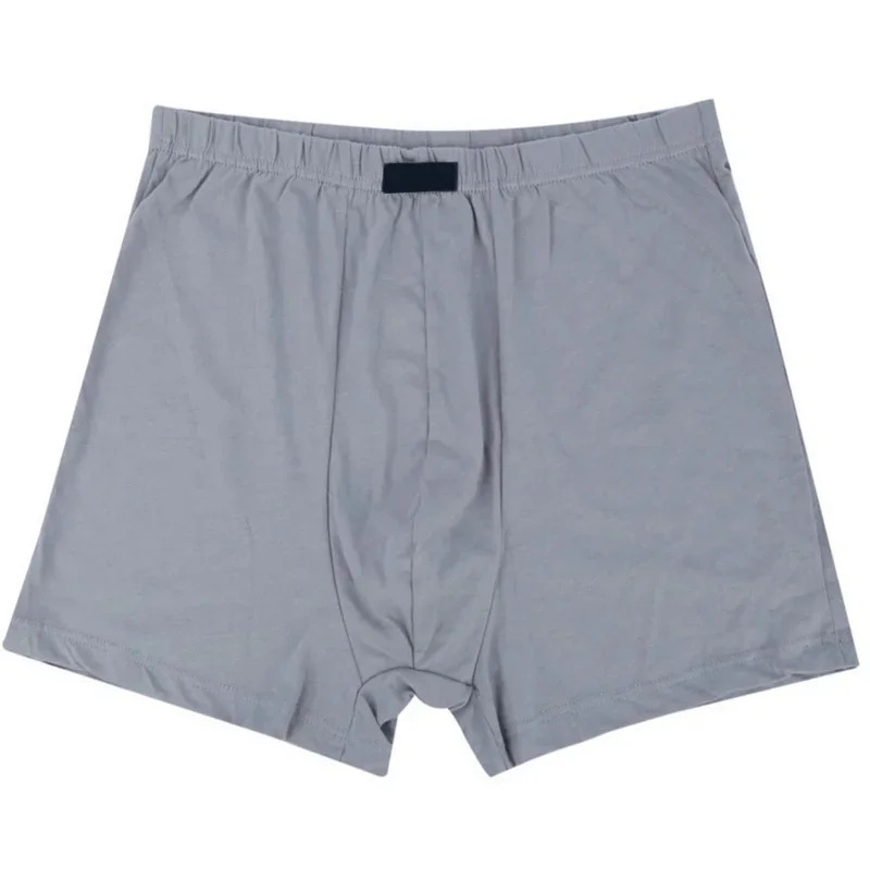 4 Uds 8xl 10xl calzoncillos de - Multi Pack Underwear reseña y precio