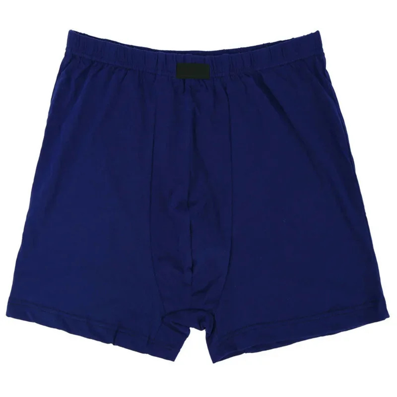 4 Uds 8xl 10xl calzoncillos de - Multi Pack Underwear reseña y precio