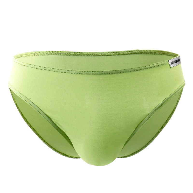 3 unids/lote de ropa interior  - Multi Pack Underwear reseña y precio
