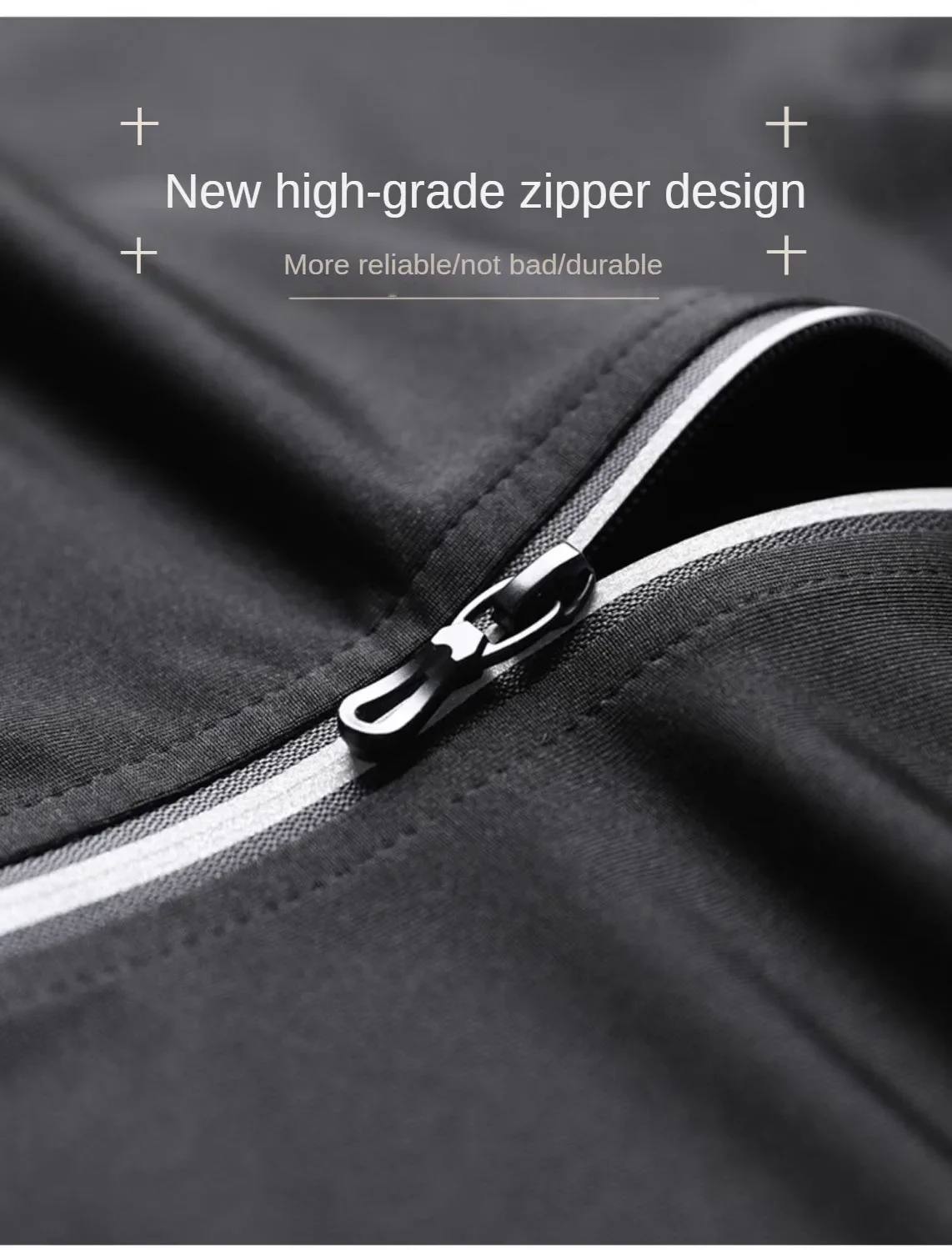 Conjunto Deportivo de Compresi - Compression Long Pant reseña y precio