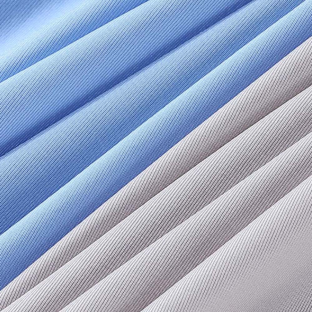 Paquete de 8 Calzoncillos para - Boxer Shorts Modal reseña y precio