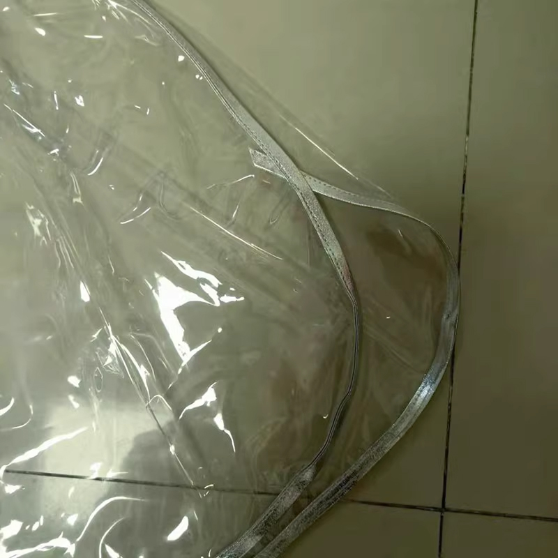 Bóxer de PVC transparente para - Boxer Shorts Modal reseña y precio