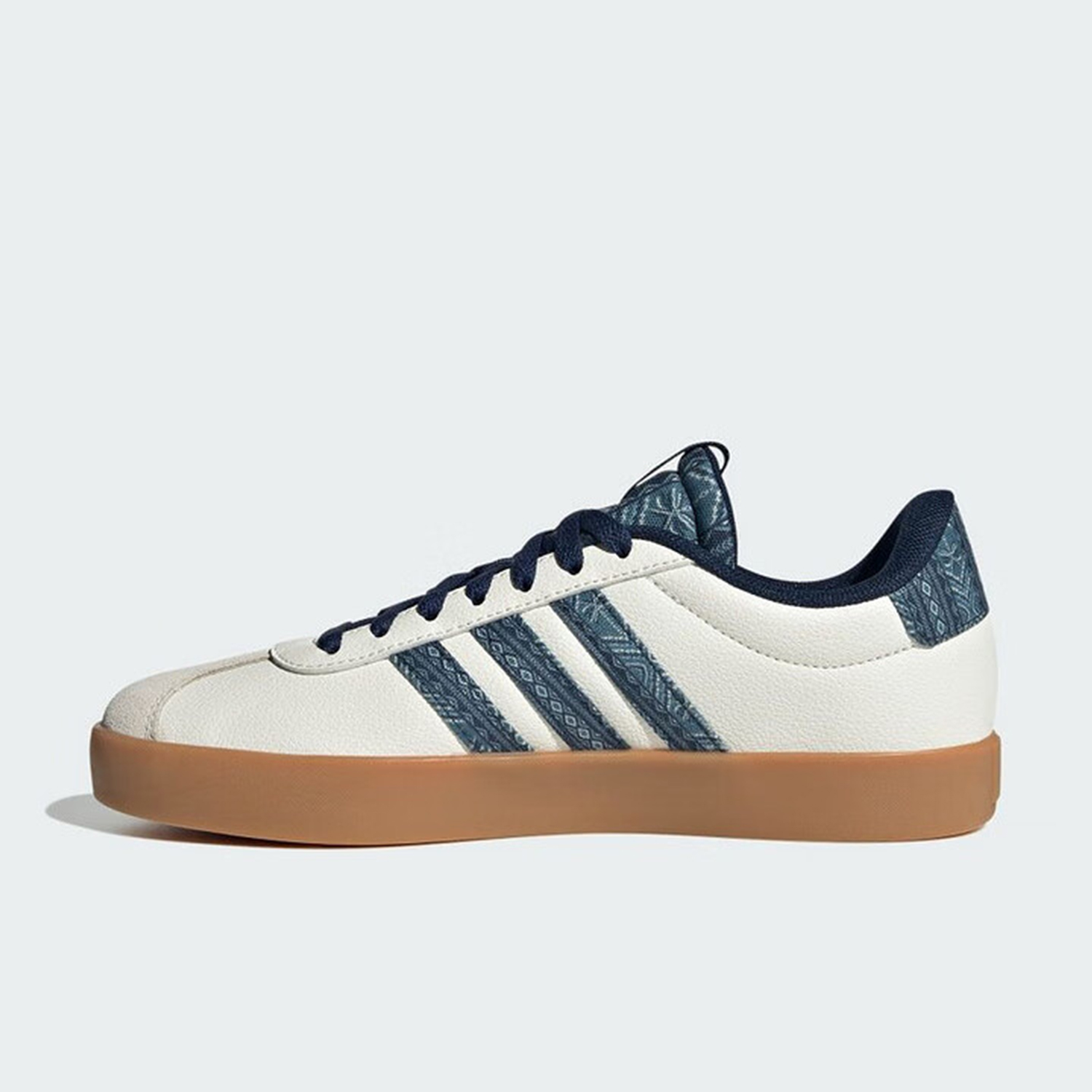Adidas oficial genuino 2024 nu - Adidas Shoes Samba reseña y precio