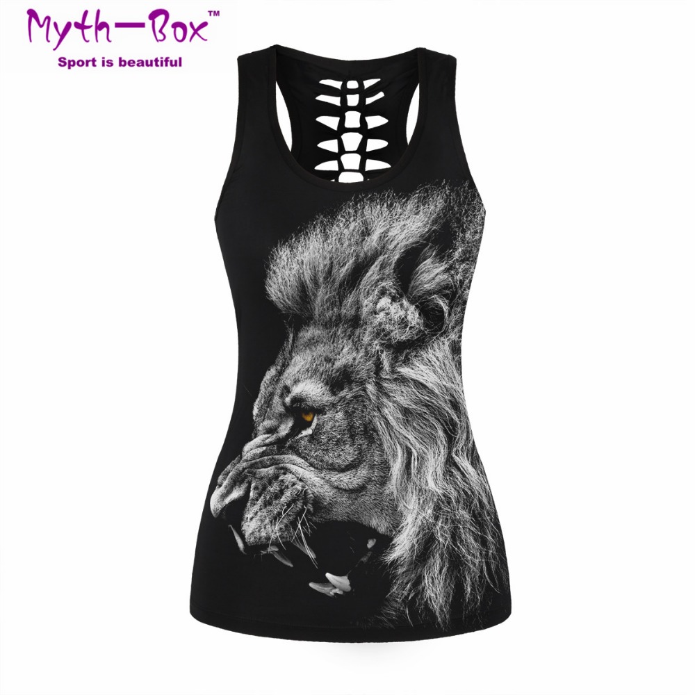 Camiseta deportiva sin mangas  - Sleeveless Undershirt reseña y precio