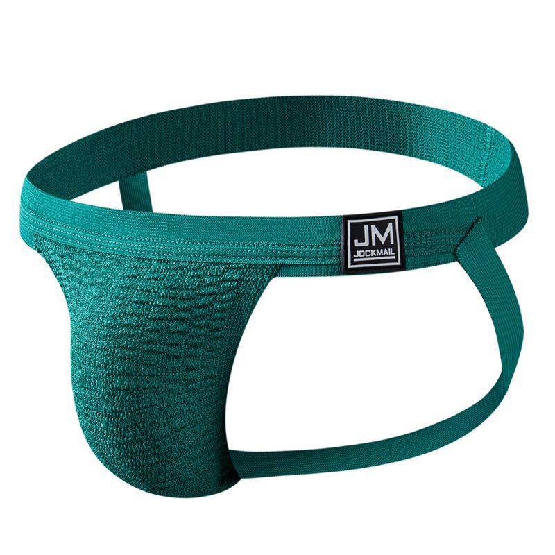 Suspensorio de ropa interior p - Jockstrap Athletic reseña y precio