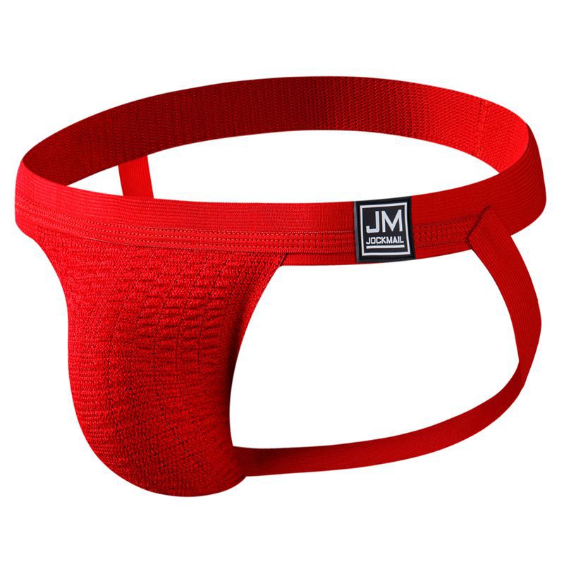 Suspensorio de ropa interior p - Jockstrap Athletic reseña y precio