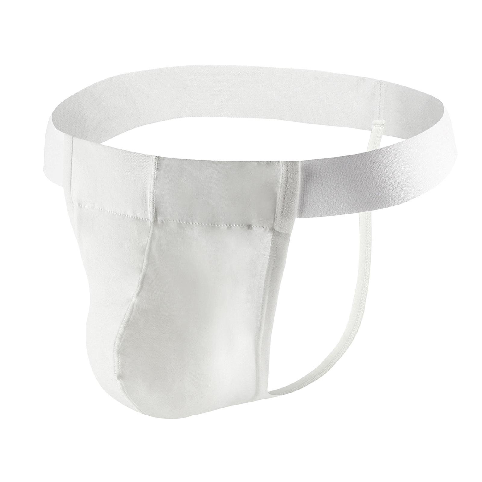 Jockstrap Deportivo para Hombr - Jockstrap Athletic reseña y precio