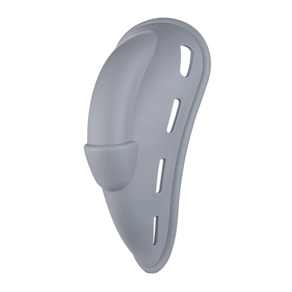Ropa Interior Protectora para  - Compression Shorts Athletes reseña y precio